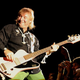 Pete Overend Watts (Photo: Getty Images/Gus Stewart)